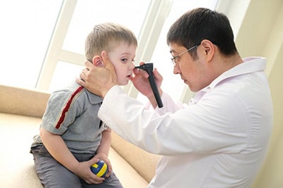 Frequent-Nosebleeds--Common-or-Chronic